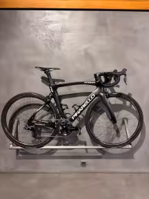 Pinarello Dogma F 12