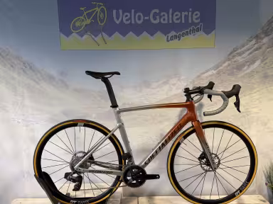 SPECIALIZED Allez Sprint