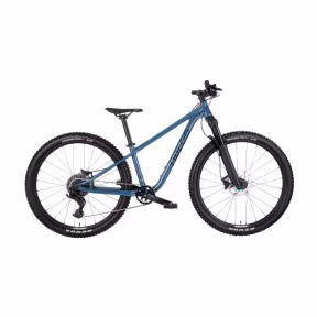 Naloo Hill Bill 26" Se, Mk3, 9-Speed