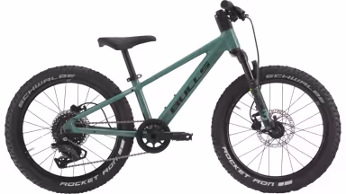 Bulls Tokee Disc 20"