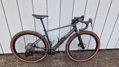 Orbea Terra M31Eteam 1X M Myo