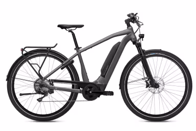 Flyer Upstreet5 7.10