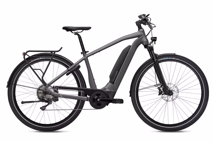 Flyer Upstreet5 7.10