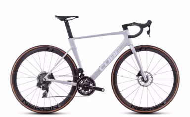 Cube Litening AIR C:68X Pro