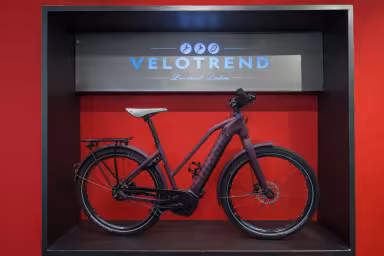 Tour de Suisse broadway 45 urban