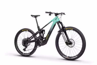 Forbidden Druid E Core Kit 2