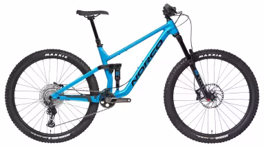 NORCO Sight A3