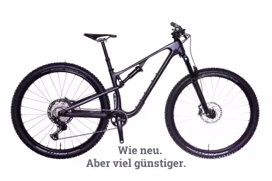 Rocky Mountain Element Carbon 70