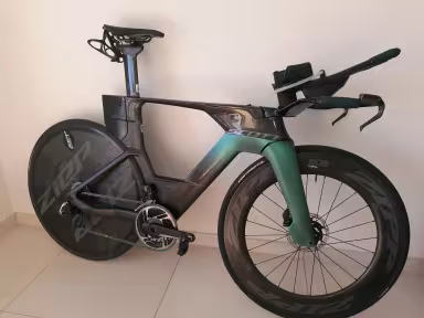 SCOTT Plasma Premium