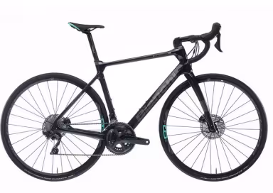 Bianchi Infinito Xe 105 Di2