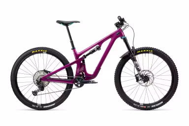 Yeti Cycles Sb140 29 C-Series