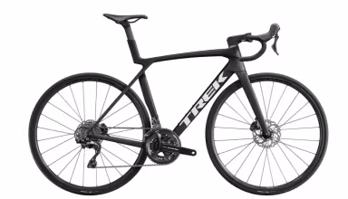 TREK Madone SL 5 Gen 8