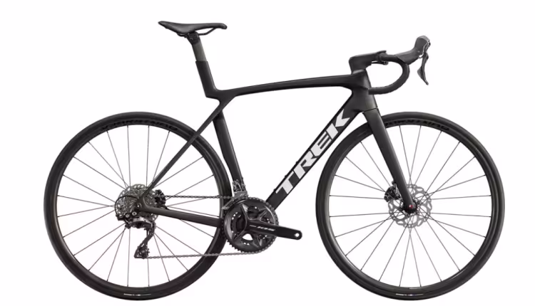 TREK Madone SL 5 Gen 8