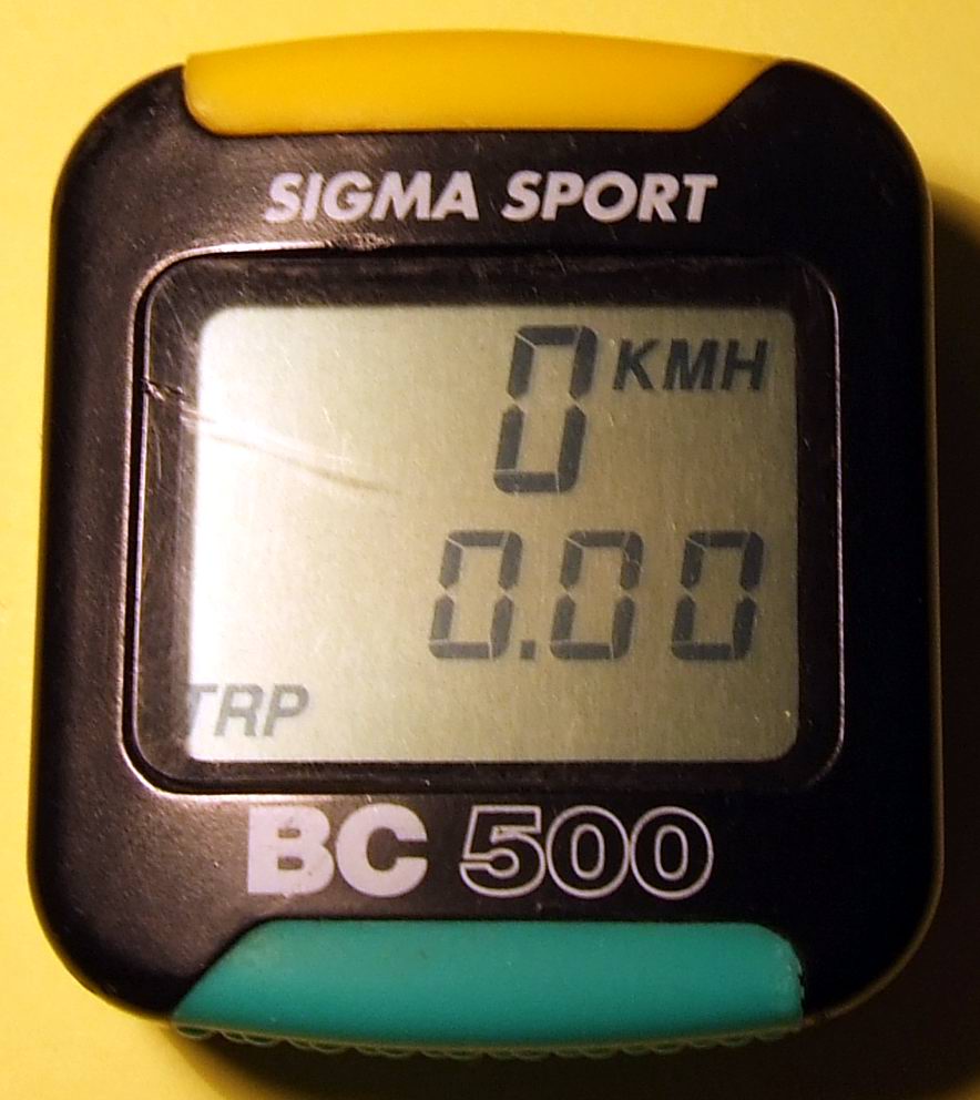 automatisch verstellbarer fahrradsattel mit Luftkissen Selberbauen Ausführung:24H Zemto - 28 Zoll,
