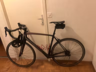 MERIDA Scultura 6000   