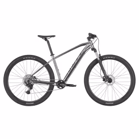 SCOTT Aspect 950 Cu grey