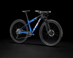 Acquista TREK Supercaliber 9.8 XT Velo o Bike - nuovo e usato - velocorner