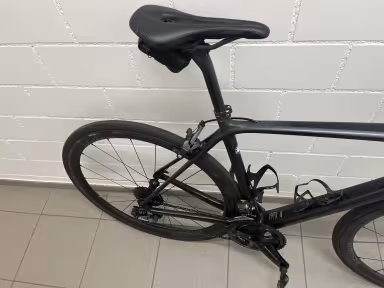 MERIDA Scultura 7000-E