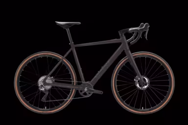 Tour de Suisse Attaque