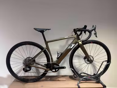 3T Exploro Ultra