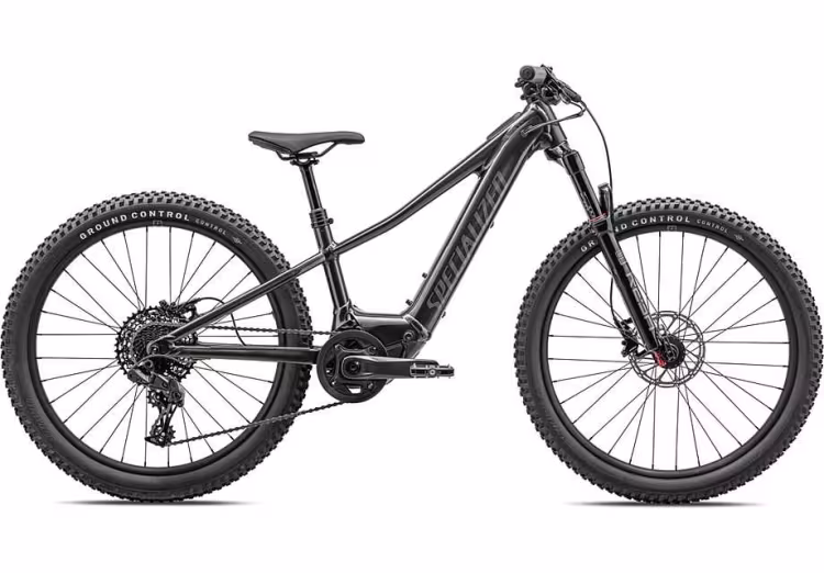 SPECIALIZED Levo