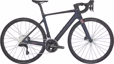 SCOTT Contessa Addict RC eRIDE 15