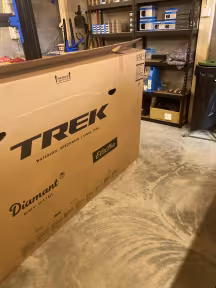 SPECIALIZED Jett 20 Single Speed