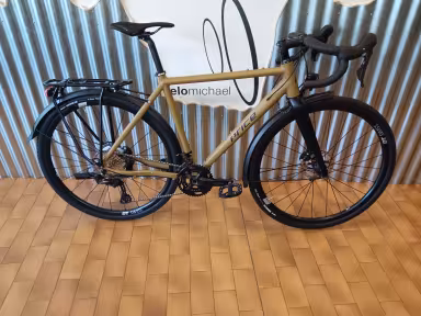 Price Allroad Alu 2026