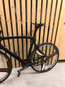 Pinarello Dogma F8 X-Light