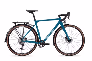 Tour de Suisse Commuter