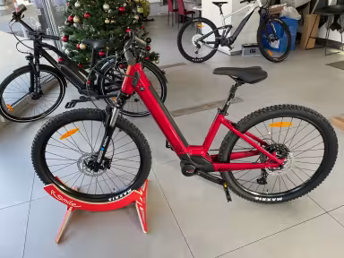 Moustache Samedi 27 Off 2 Open