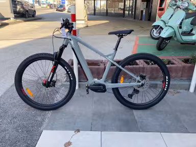 Moustache Samedi 27 Off 4