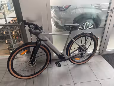 Moustache Dimanche 29 Gravel4 Eq