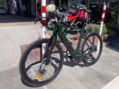 Moustache Dimanche 28 Road 6