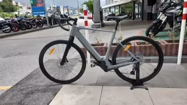 Moustache Dimanche 28 Road 4