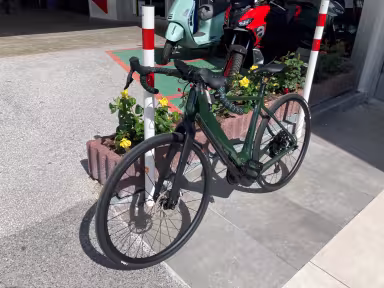 Moustache Dimanche 29 Gravel 6