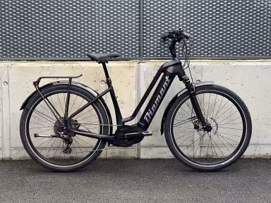 Diamant Zouma Deluxe