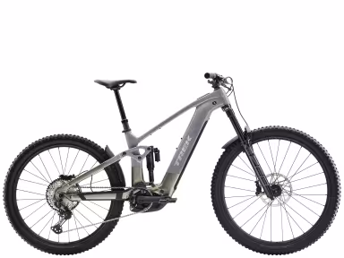 TREK Rail+ 9.7 Gen 5