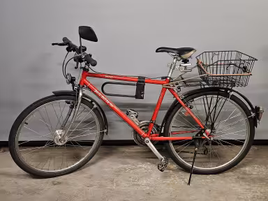 Other Mtb-Spezial-Edition-700