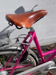 Tour de Suisse Retro