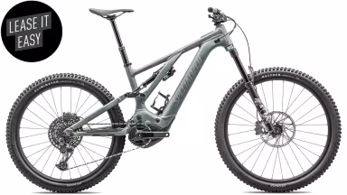 SPECIALIZED Levo