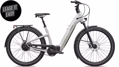 SPECIALIZED Turbo Como 4.0 IGH