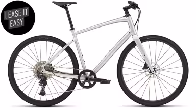 SPECIALIZED Sirrus X 4.0