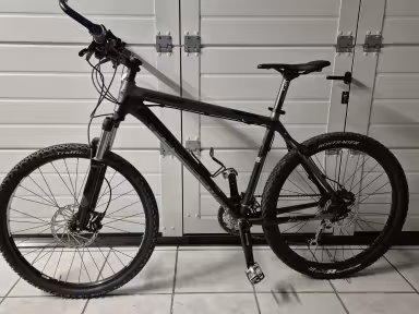 TREK 6300 H