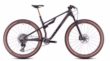 Cube AMS ZERO99 C:68X SLT 29