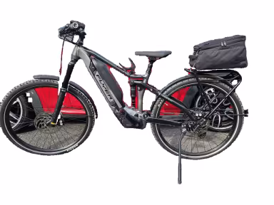 Flyer Goroc4 6.50 21 Hs