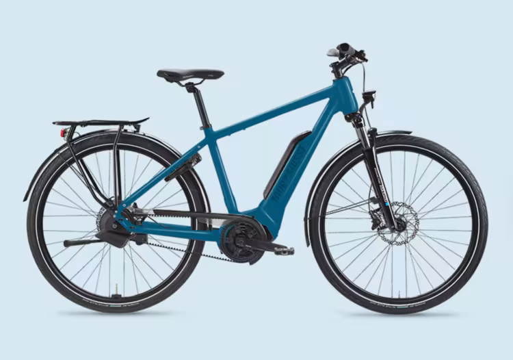 Tour de Suisse Rückenwind 25