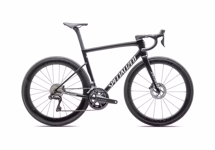 SPECIALIZED Tarmac Sl8 Pro - Ultegra Di2