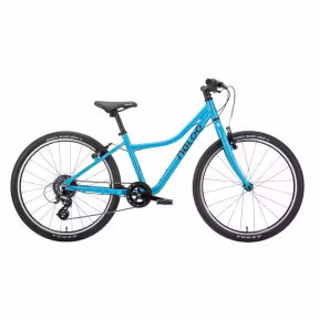 Naloo Naloo Chameleon 26" Mk2.1 8-Speed