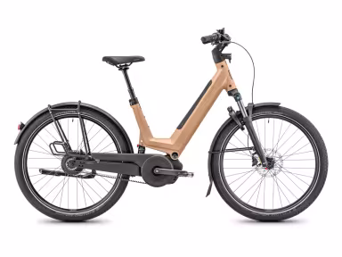 Moustache Mardi 27.6 Fs